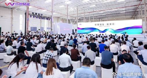 香港佑威国际最新动态，科技前沿的高科技产品介绍