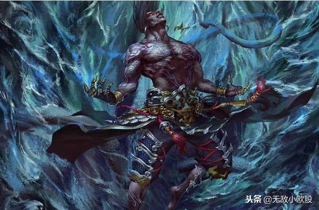 星河战神最新版本下载，科技巨献，引领未来战场新篇章