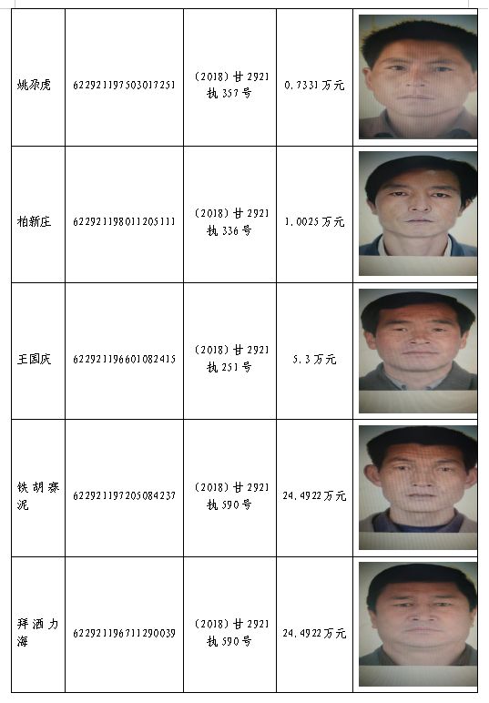 第395页