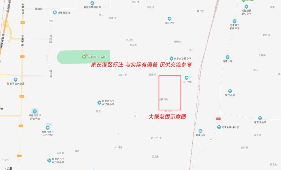 第389页