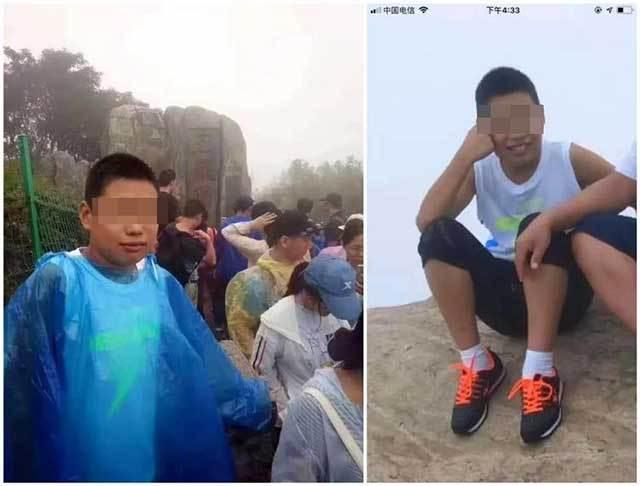 青岛胶州胶莱地区最新动态更新