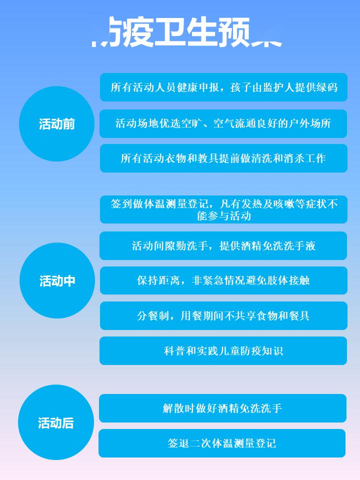 第388页