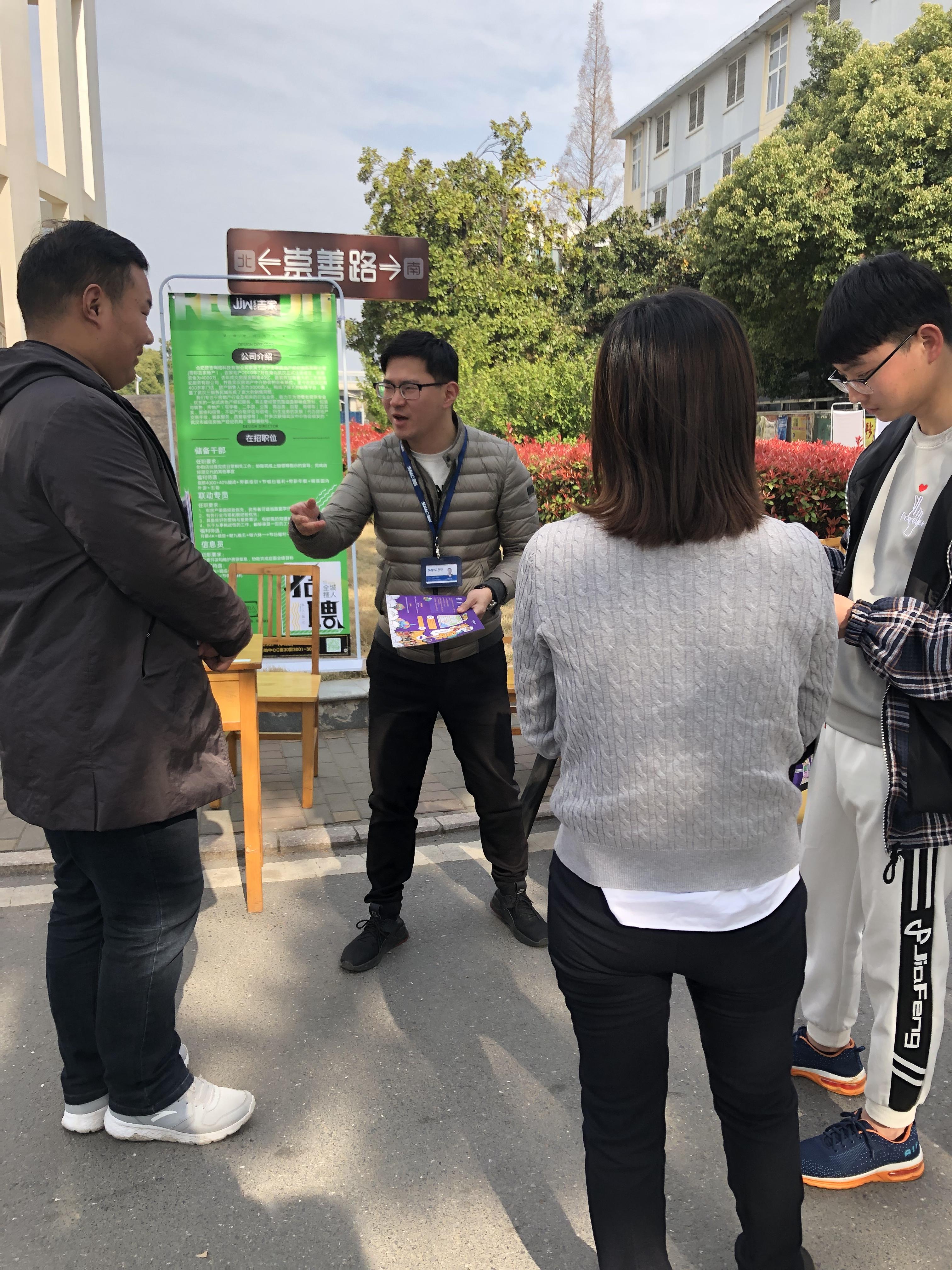 凯发电气重组最新消息揭秘，重磅动态火热出炉！