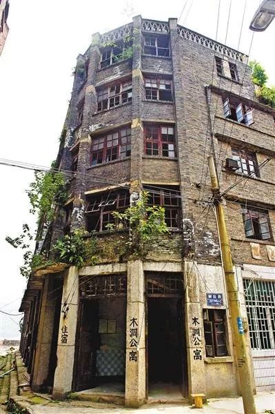 巴南区李家沱小巷特色小店，独特魅力的惊喜发现