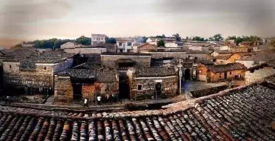 山阳县中村镇最新项目揭秘，小巷中的特色小店