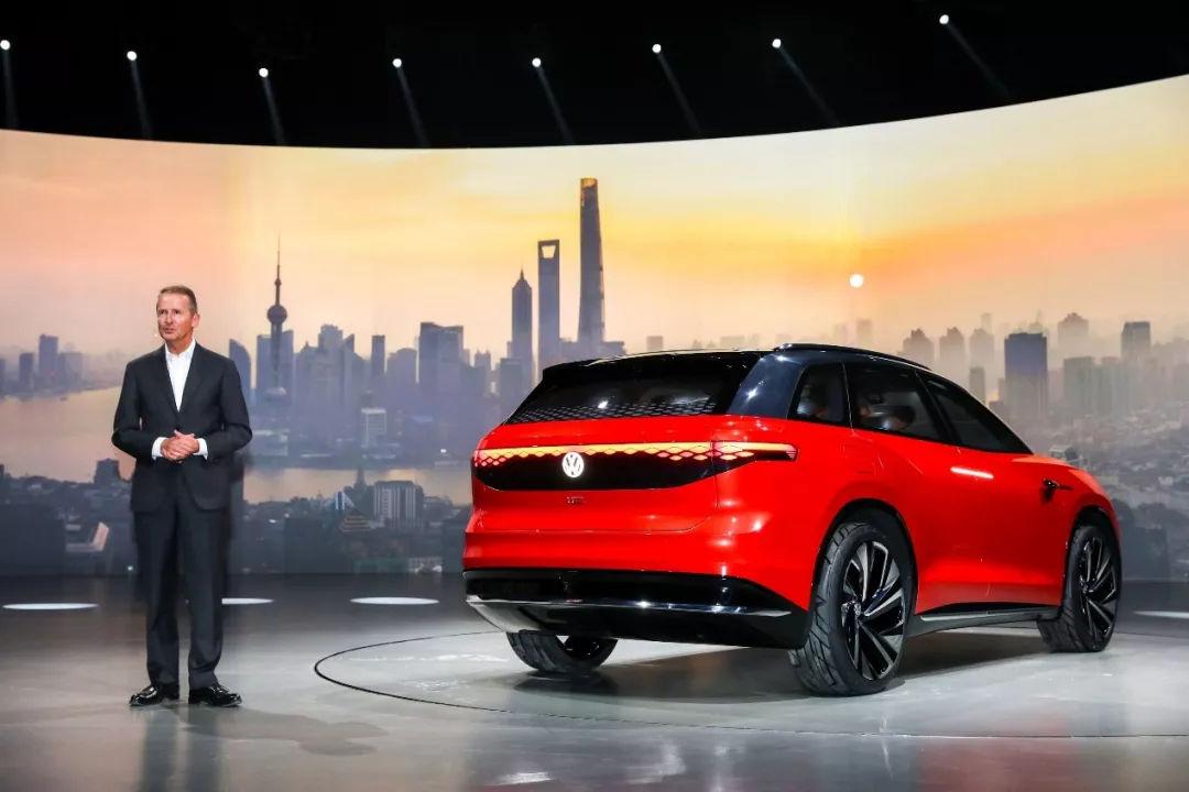 大众探歌2025款最新图片报价揭秘，小红书推荐解密大解密🚗