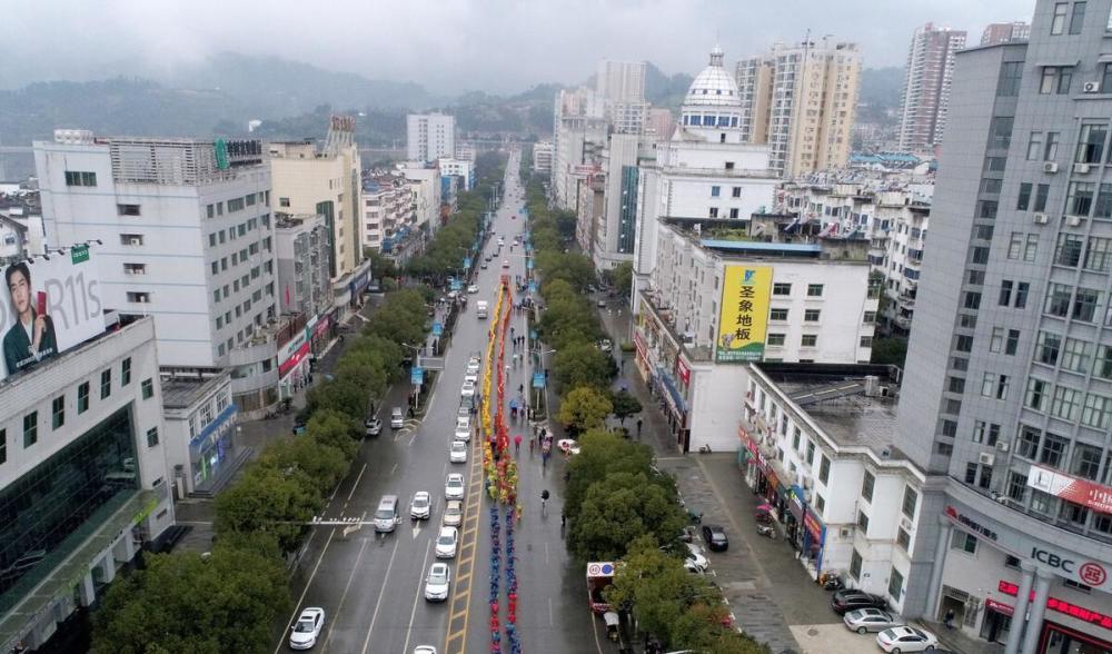 南部县最新房价动态，巷弄深处的惊喜与楼市走向揭秘