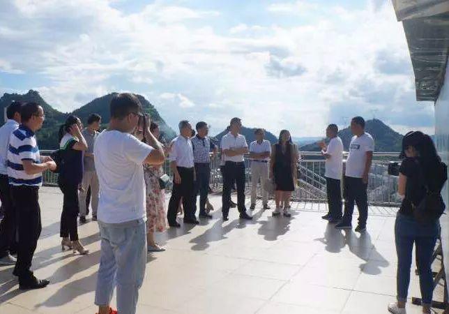 慈溪人才市场，最新招聘信息与家的温馨缘分之旅