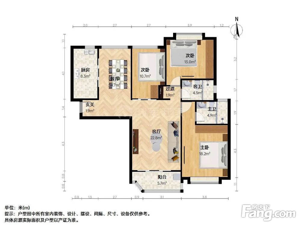 板桥金域华府最新动态更新，最新消息汇总