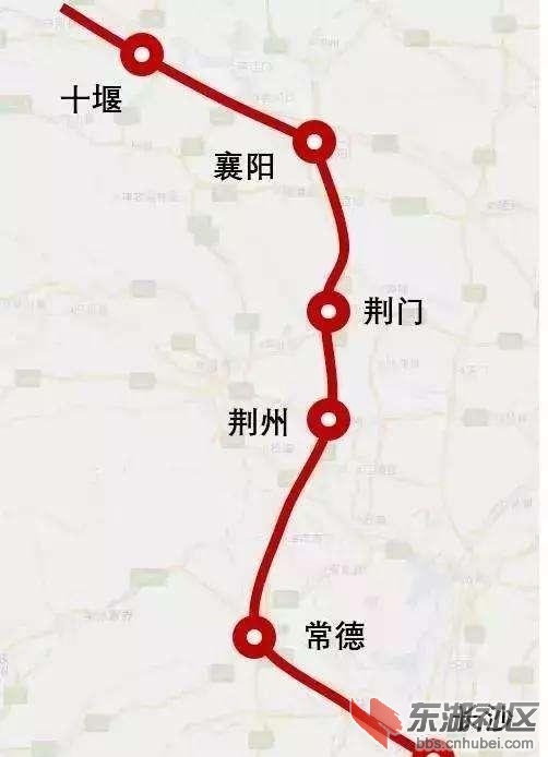 荆张高铁最新规划图详解，从初学者到进阶用户的步骤指南