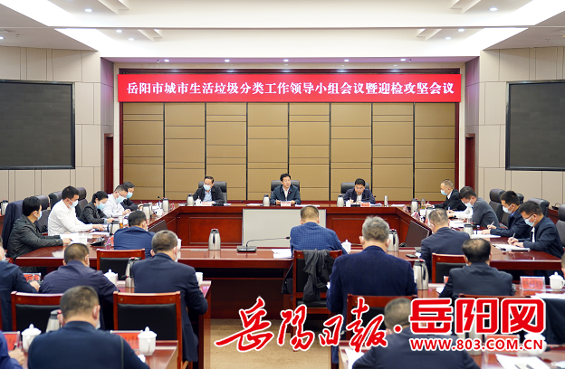 岳阳市吴晓球最新情况详解，最新动态与指南