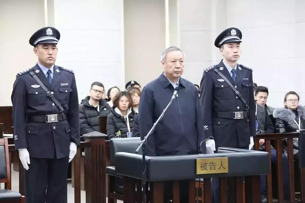 第370页