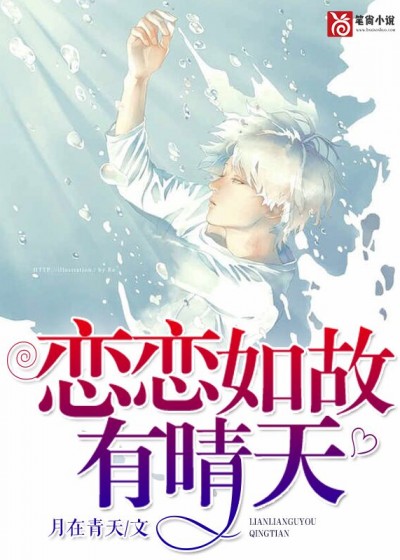 第367页