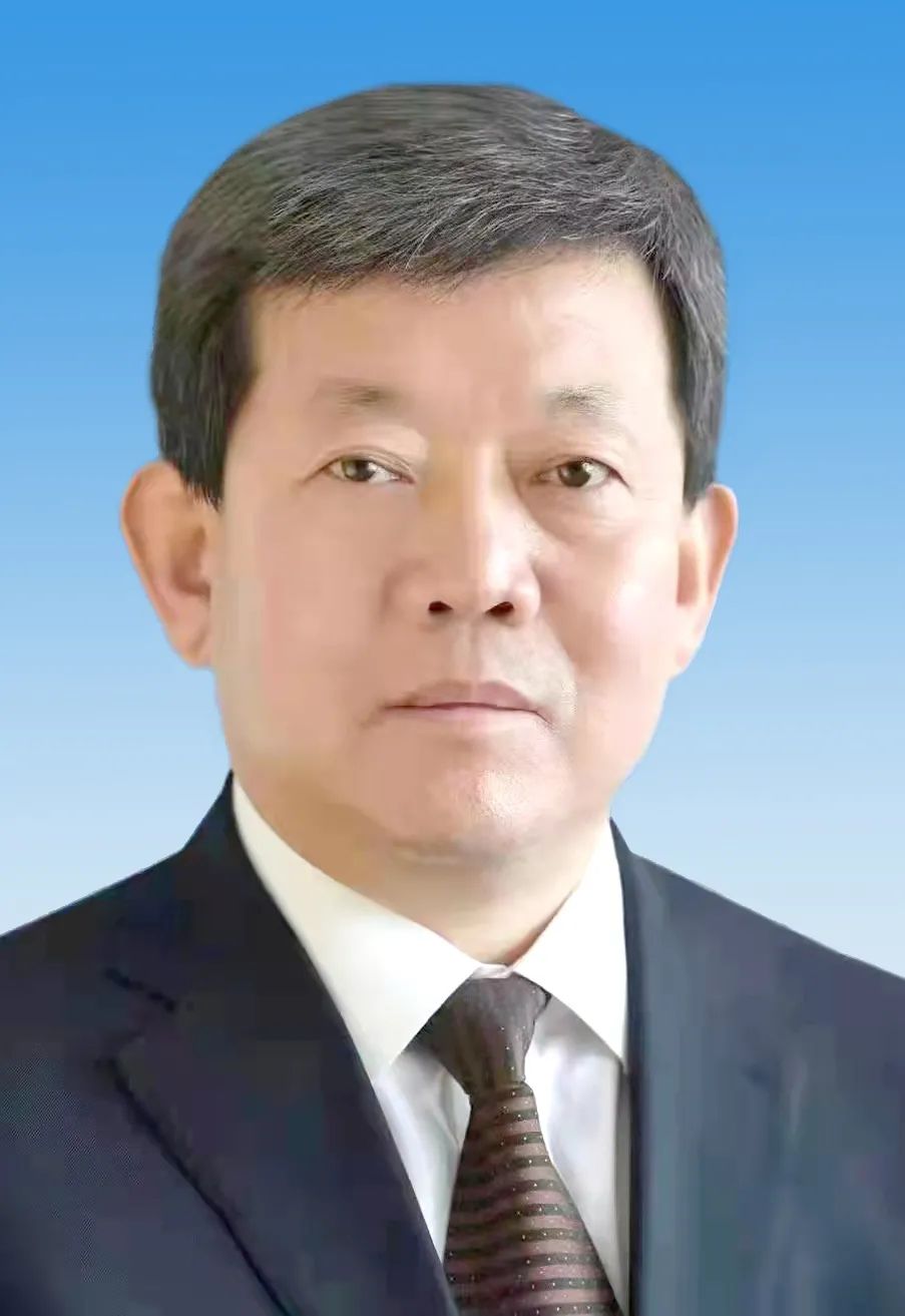 贵阳市委常委名单揭秘，背后的温馨故事