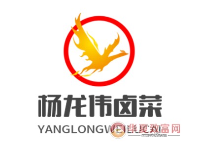 杨龙伟卤菜最新动态揭秘🌟