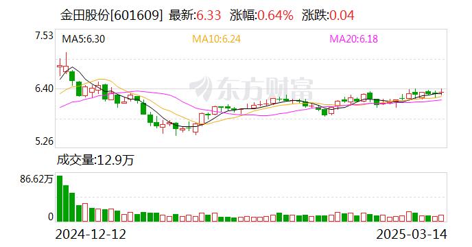 金田A5最新动态揭秘，特定领域的发展与广泛影响