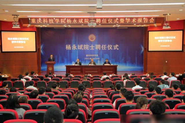 STX官网发布最新公告，引领未来科技新篇章的揭晓