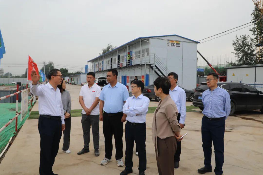 洪洞甘亭华翔最新招工，科技革新引领未来体验重塑