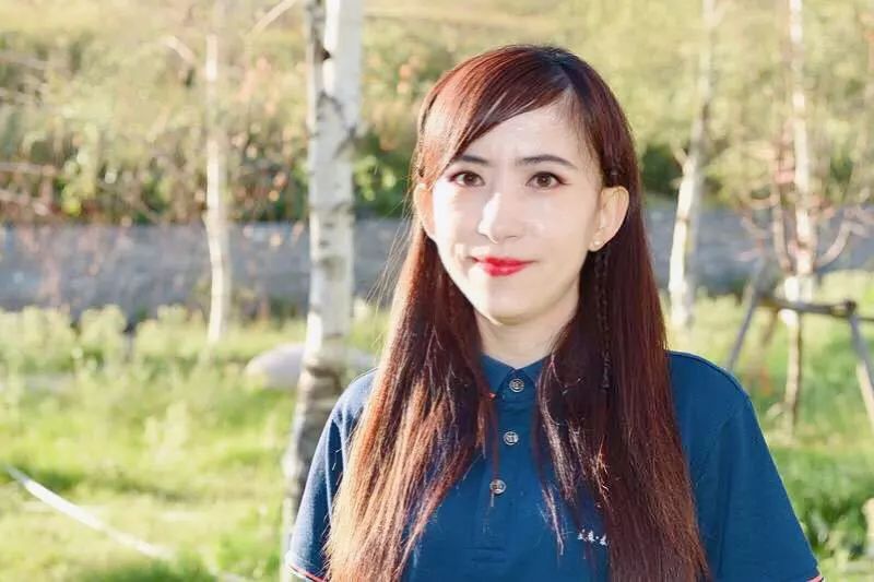 朴妮麦最新探索自然美景视频，追寻内心平和的旅行完整版