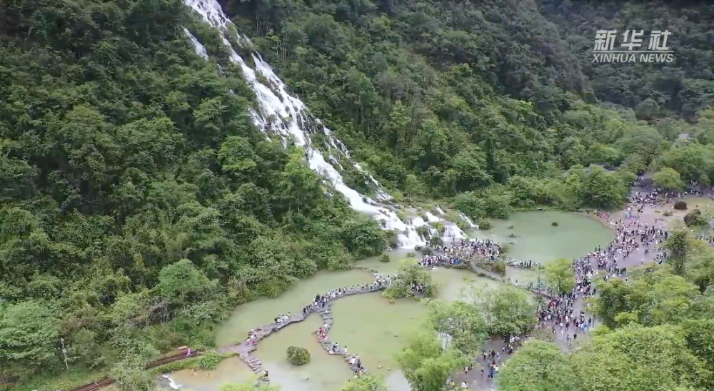 赤峰林场改革最新动态，探索自然美景，寻觅内心宁静之地