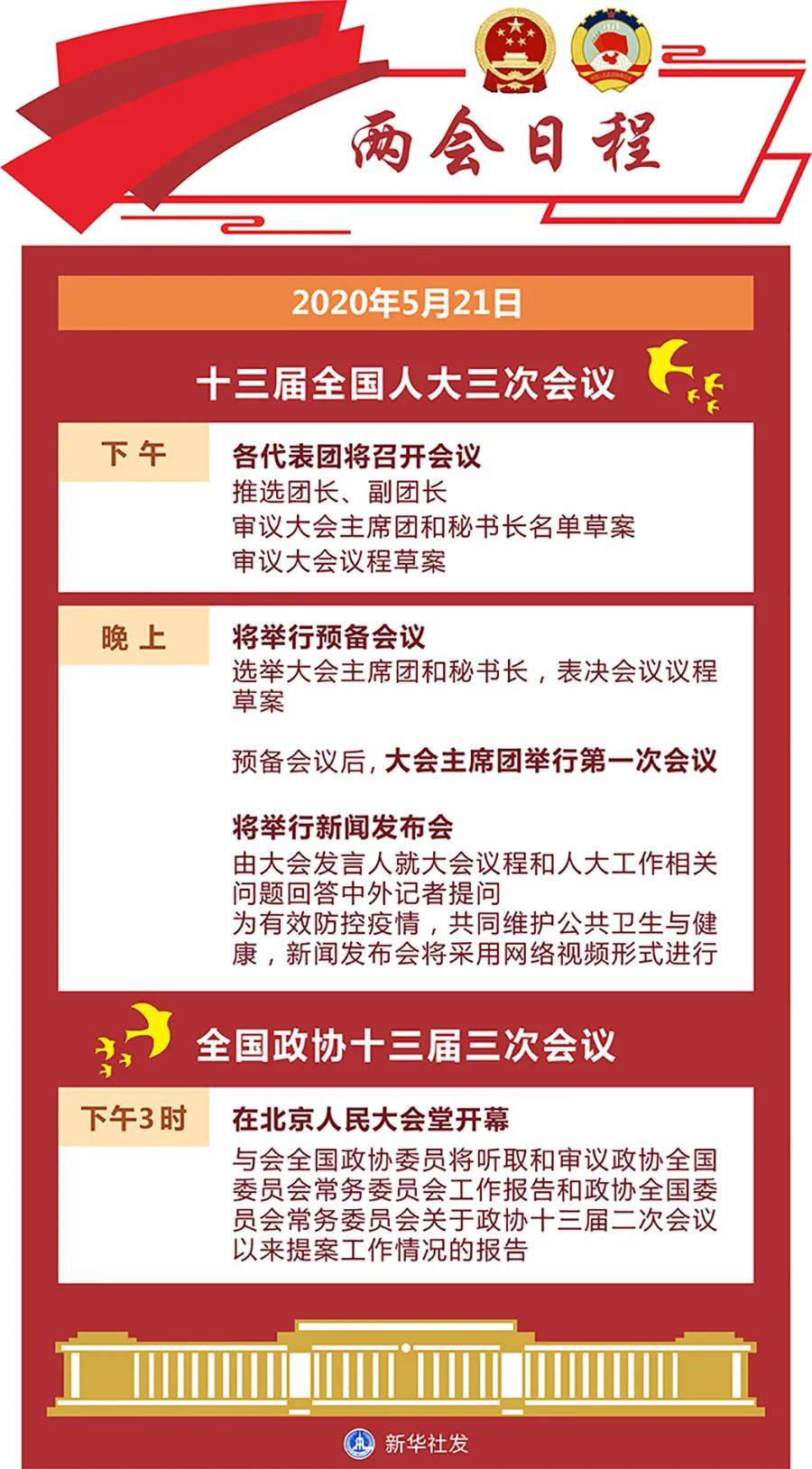 群英会最新最大遗漏，自然美景的心灵之旅探索