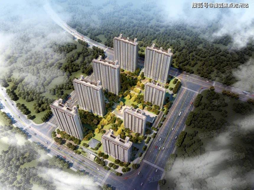 平泉祥悦城最新动态，科技引领生活焕新，前沿资讯一网打尽