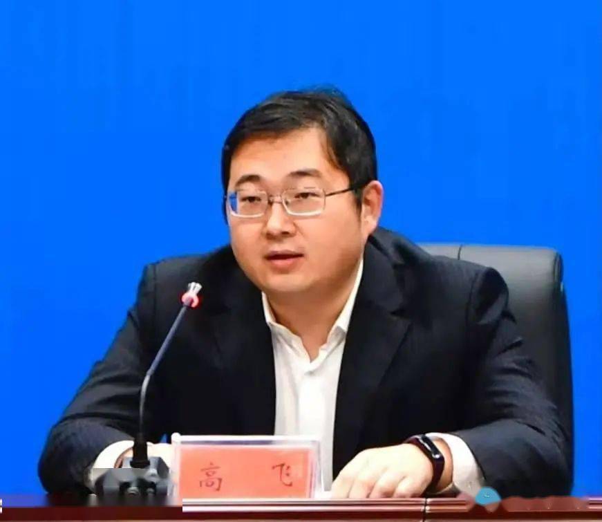 葛店开发区最新新闻，探索步骤指南