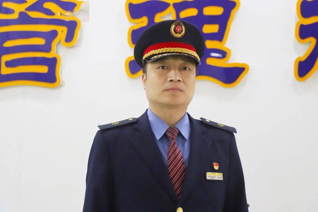 第317页