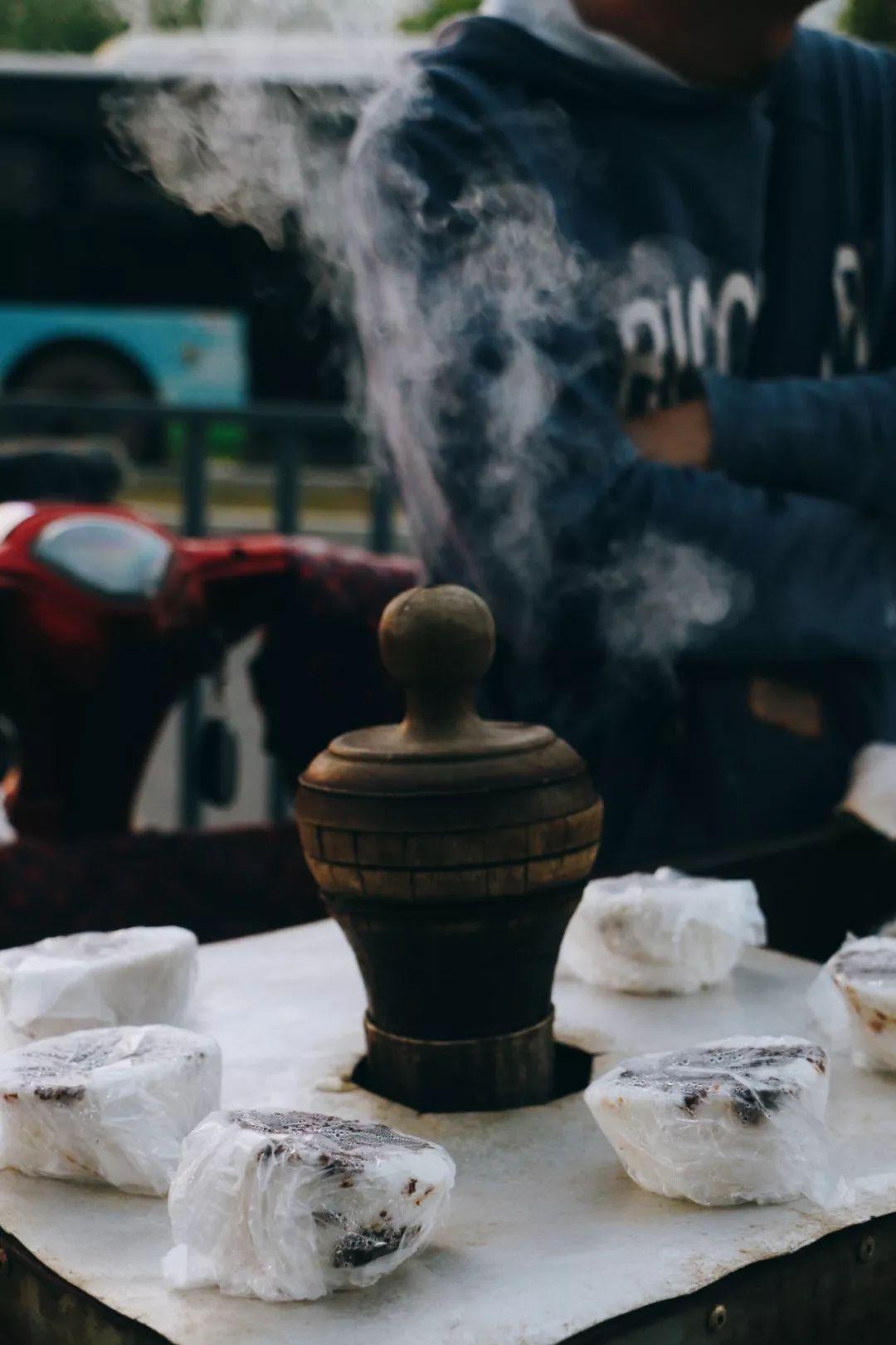 第209页