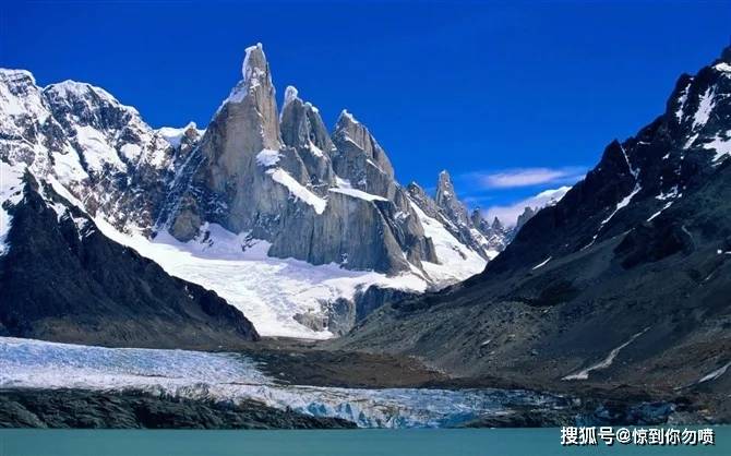 探索自然美景的治愈之旅，最新GNP揭秘之旅