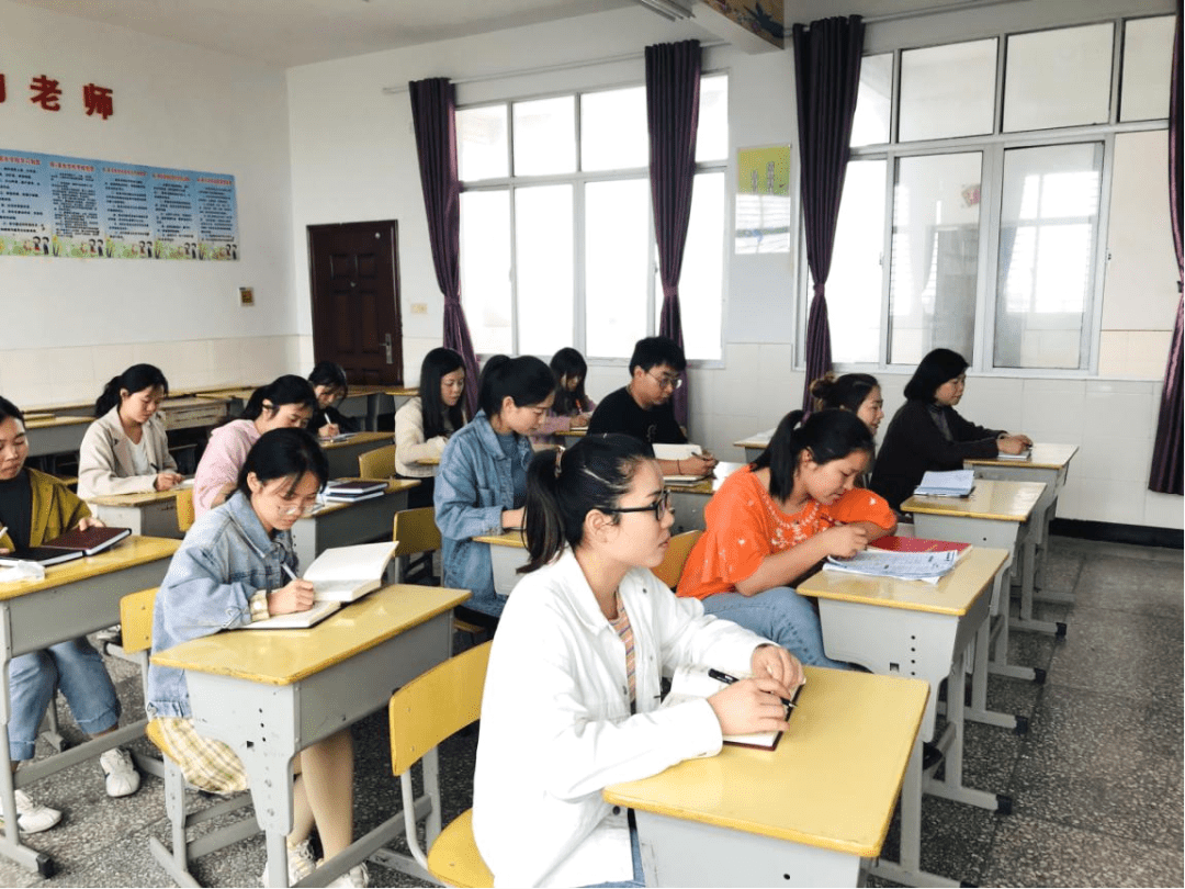 雷龙最新动态，学习变革的力量，自信与成就感的崛起之路
