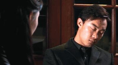 第194页