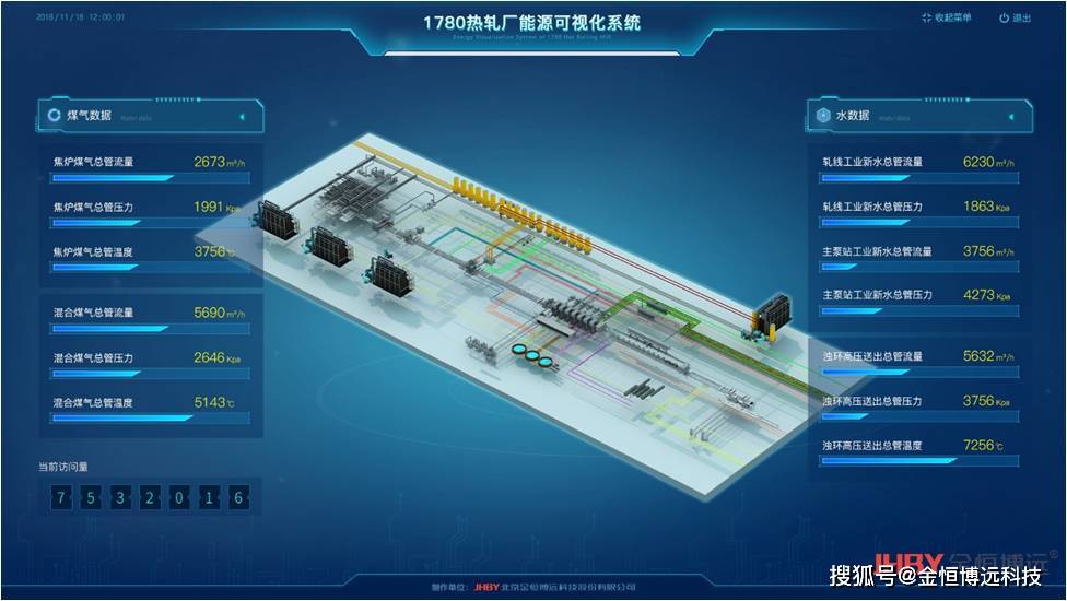 最新短跑装备与技术，助力飞速冲刺！