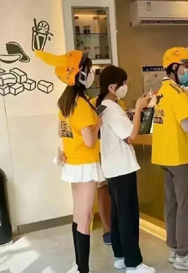 第182页
