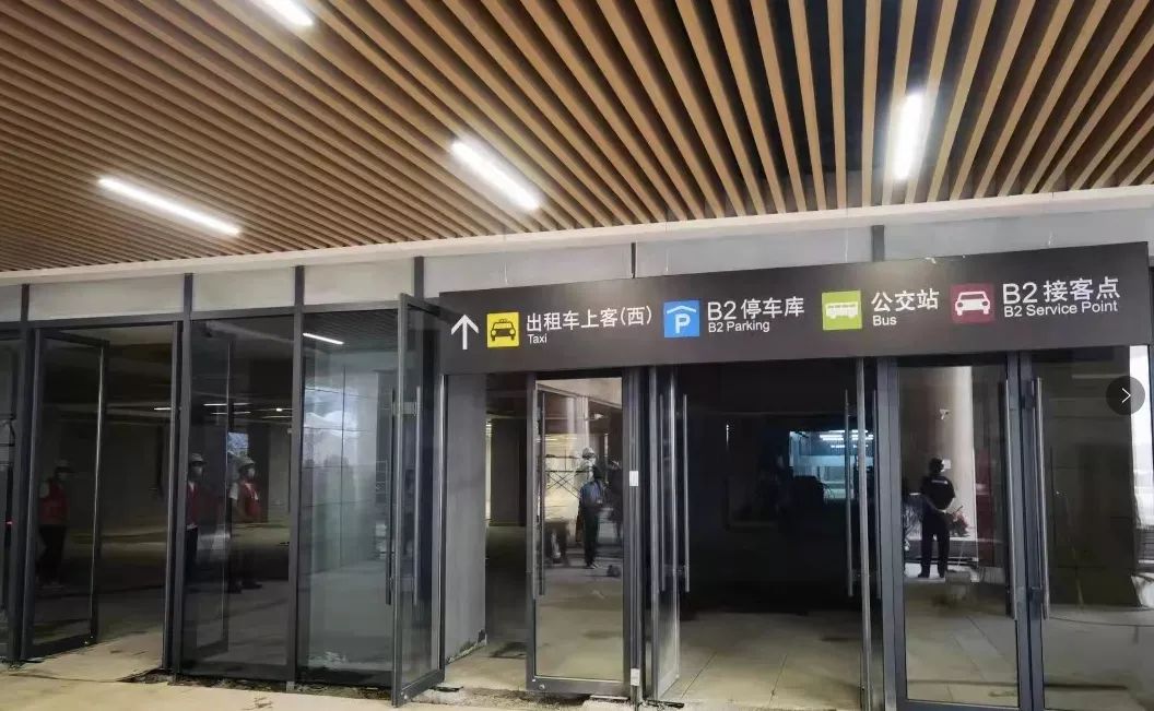 最新击掌，时代交响的热烈回响