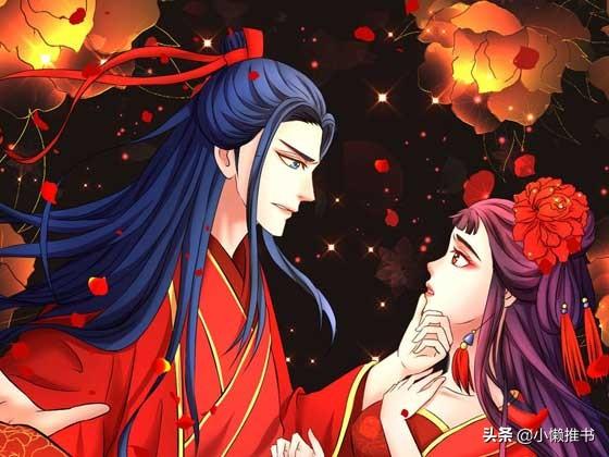 如何寻找和培养真挚的最新之爱？