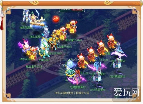 回顾街机游戏的诞生与繁荣历程，从经典到最新动态的游戏演变之路