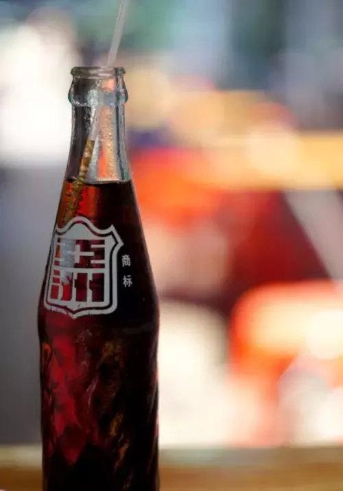 小巷深处的独特饮品乐园，最新汽水一览