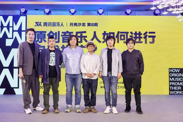 多维度的探讨与观点阐述，最新40话题解析