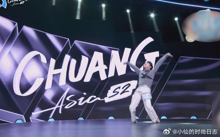 GGDD最新动态，学习变化展现自信，成就无限可能