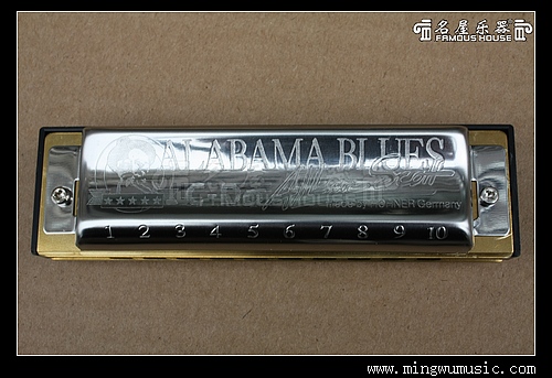 高科技口琴新品，最新口琴产品介绍