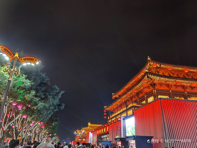 梦回盛世，最新大唐的绚丽篇章