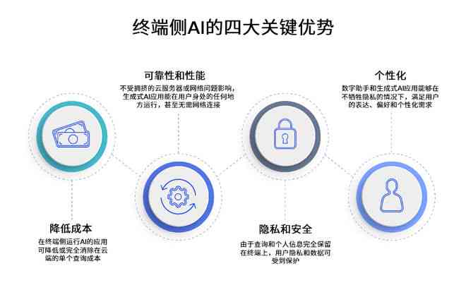 最新绑架事件中的科技产品揭秘，科技与绑架的碰撞与对抗