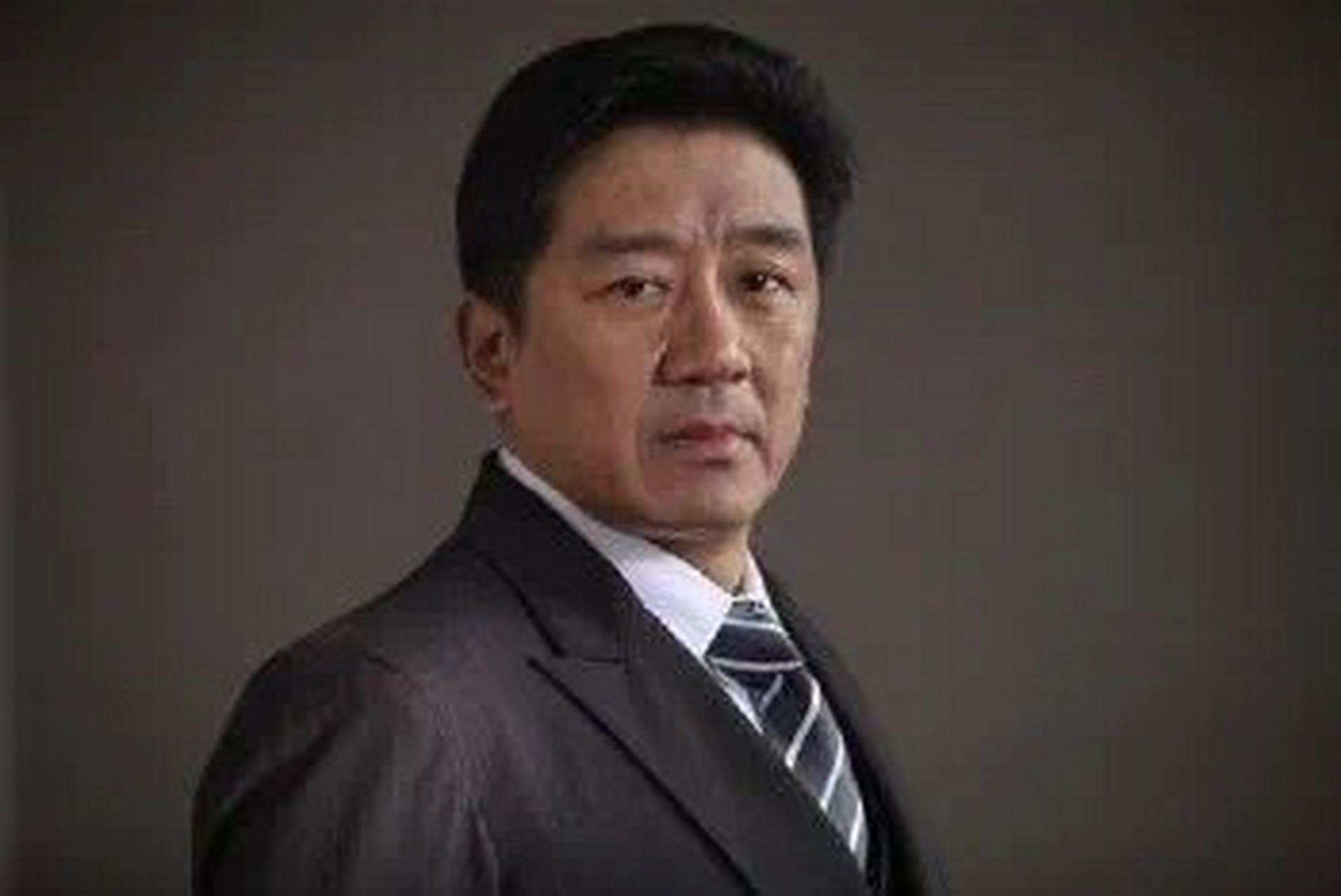 丁勇岱最新动态及作品追踪指南