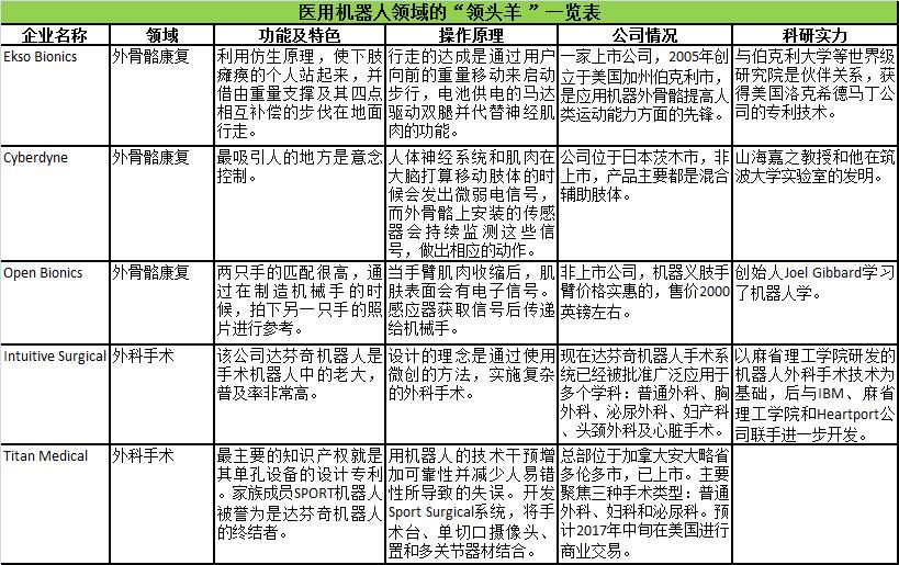 XYW最新动态，起源、重大事件与领域地位的追溯与解析