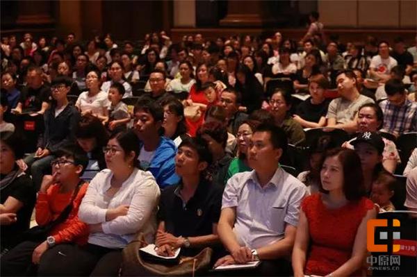 大午最新观点及其影响探究