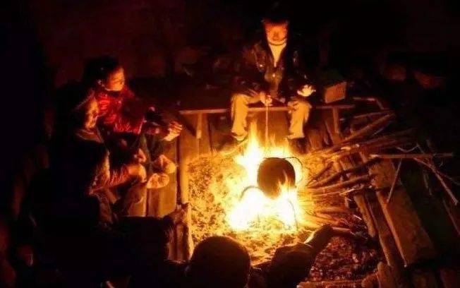温馨日常冒险之旅，最新火坑探险记