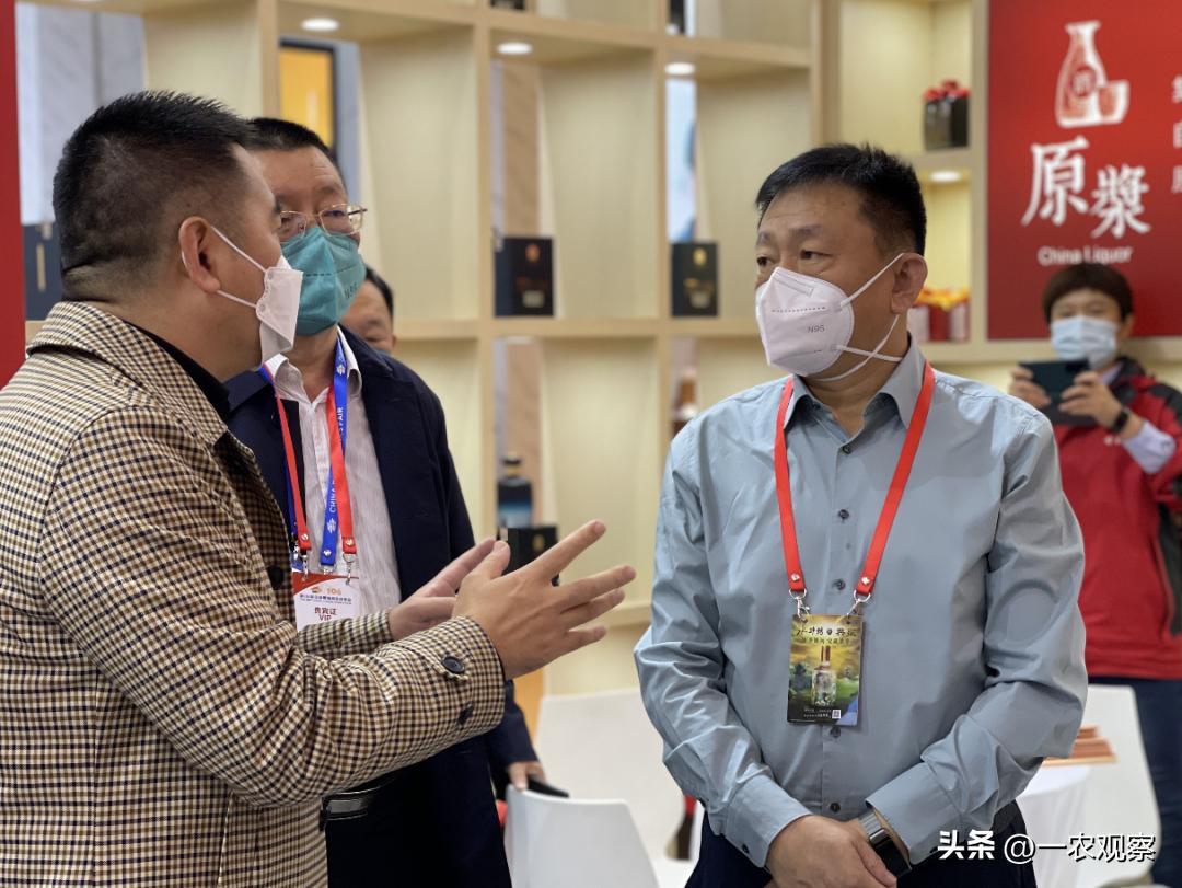 高科技产品的革新之旅，清香最新探索之旅