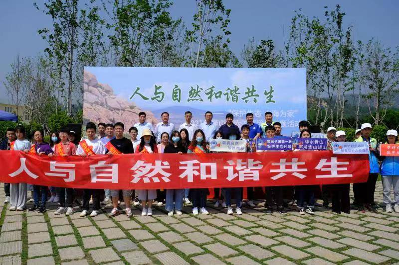 Dell重塑自我，最新技术助力学习成就无限可能