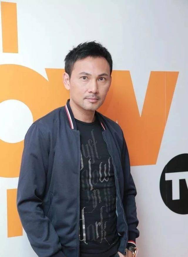 林文龙最新跨界动态，影视、科技与社会的融合进展